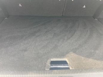 Peugeot 2008 1.2 PureTech GT Line SUV 5dr Petrol EAT Euro 6 (s/s) (130 ps)