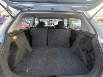 Toyota Corolla VVTI COLOUR COLLECTION