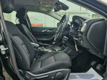 Infiniti Q30 1.5d SE Euro 6 (s/s) 5dr