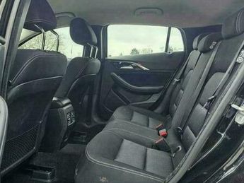 Infiniti Q30 1.5d SE Euro 6 (s/s) 5dr