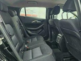 Infiniti Q30 1.5d SE Euro 6 (s/s) 5dr
