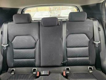 Infiniti Q30 1.5d SE Euro 6 (s/s) 5dr