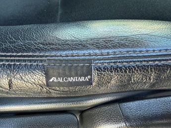 Honda CR-V I-VTEC SR - AUTO, ONLY 35036 MILES, FULL SERVICE HISTORY, 1 FORM