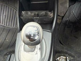 Honda Jazz 1.4 i-VTEC ES i SHIFT Euro 5 5dr