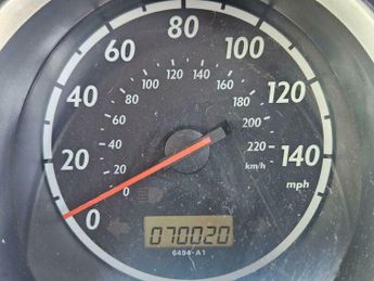 Honda Jazz 1.4 i-DSI SE Sport CVT-7 5dr