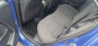 Kia Rio 1.25 2 Euro 5 5dr