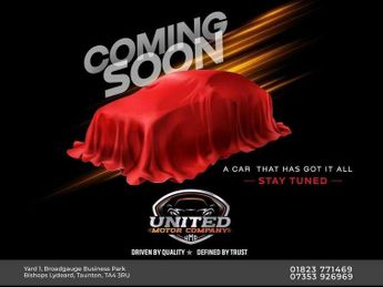 Vauxhall Insignia 2.0 CDTi ES Euro 5 5dr