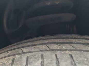 Volkswagen Sharan 2.0 TDI BlueMotion Tech SE DSG Euro 5 (s/s) 5dr