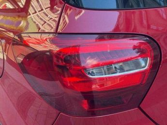 Mercedes-Benz A Class 2.1 A200d AMG Line 7G-DCT Euro 6 (s/s) 5dr