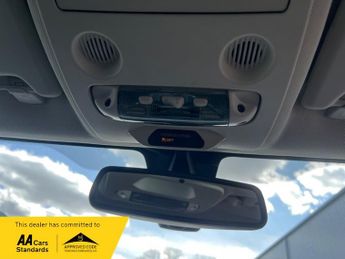 Ford ECOSPORT TITANIUM