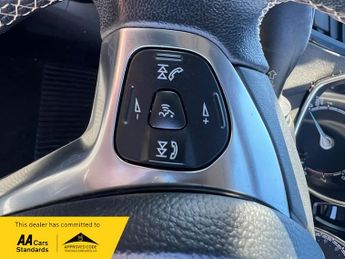 Ford Fiesta TITANIUM