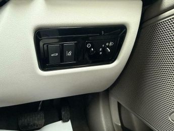 Jaguar XE 2.0 GTDi Prestige Auto Euro 6 (s/s) 4dr