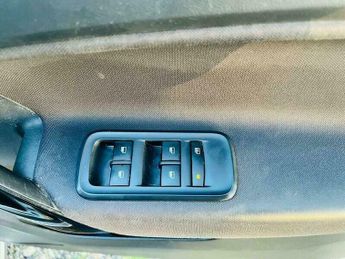 MG GS 1.5 TGI Excite Euro 6 (s/s) 5dr