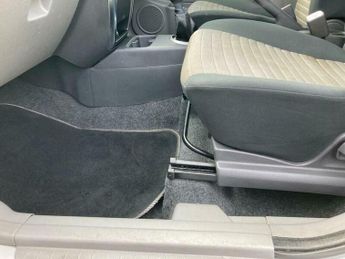 Suzuki SX4 1.6 16V GLX Euro 4 5dr