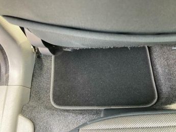 Suzuki SX4 1.6 16V GLX Euro 4 5dr