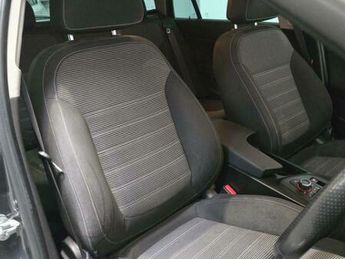 Vauxhall Insignia 2.0 CDTi SRi Nav Sports Tourer Auto Euro 5 5dr