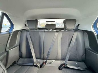 Vauxhall Corsa 1.2 Turbo Elite Nav Premium Hatchback 5dr Petrol Auto Euro 6 (s/