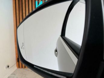 Ford C-Max 2.0 TDCi Titanium X Powershift Euro 5 5dr