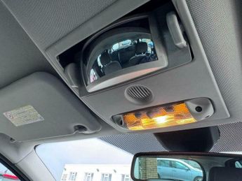 Ford B-Max 1.6 Titanium Powershift Euro 5 5dr