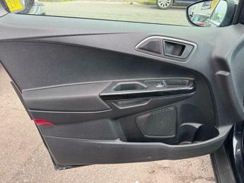 Ford B-Max 1.6 Titanium Powershift Euro 5 5dr