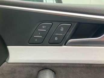 Audi A5 2.0 TDI S line S Tronic Euro 6 (s/s) 2dr