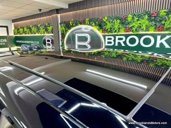 Land Rover Range Rover AUTOBIOGRAPHY [EXTENDED LAND ROVER WARRANTY]