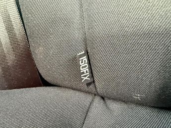 Ford Fiesta ZETEC CAMBELT+BLUETOOTH+ISOFIX