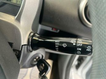 Toyota AYGO 1.0 VVT-i + Euro 4 3dr