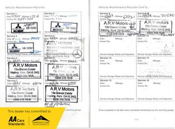 Mitsubishi Colt 1.5 DI-D CZ2