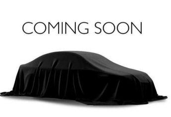 Volkswagen Golf 1.4 TSI GTE Nav DSG Euro 6 (s/s) 5dr