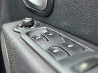 Audi A1 1.6 VVT Dynamique Auto Euro 5 5dr