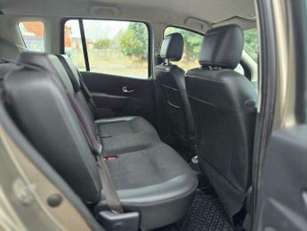 Audi A1 1.6 VVT Dynamique Auto Euro 5 5dr