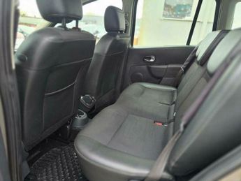 Audi A1 1.6 VVT Dynamique Auto Euro 5 5dr