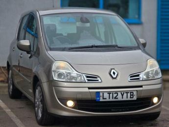 Audi A1 1.6 VVT Dynamique Auto Euro 5 5dr