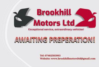 Kia Optima 1.7 CRDi 3 Sportswagon Euro 6 (s/s) 5dr