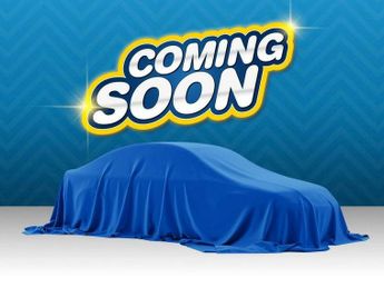 Ford Focus 1.0T EcoBoost Titanium Hatchback 5dr Petrol Manual Euro 6 (s/s) 