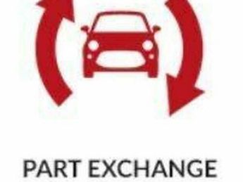 Skoda Octavia 1.8 TSI Elegance DSG Euro 4 5dr