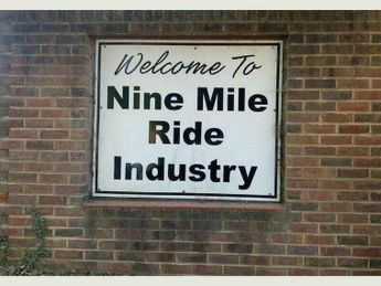 Vauxhall Astra 1.8i 16v Club 5dr