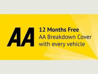 Vauxhall Astra 1.8i 16v Club 5dr