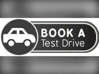 Vauxhall Astra 1.8i 16v Club 5dr