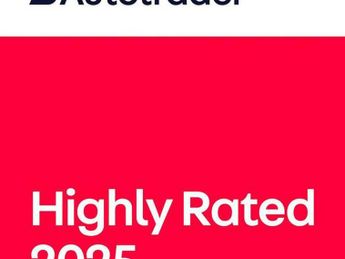 Ford Kuga 2.0 TDCi ST-Line X Powershift AWD Euro 6 (s/s) 5dr