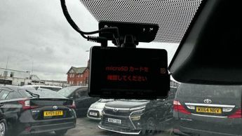 Toyota Yaris Hybrid 1.5 VVT E-CVT Euro 6 (s/s) Auto