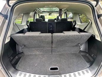 Nissan Qashqai ACENTA PLUS 2