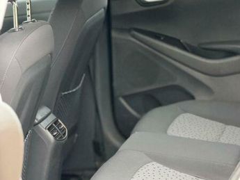 Hyundai Ioniq 28kWh Premium Auto 5dr