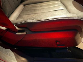 Mercedes B Class E220 BLUETEC SE