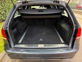 Mercedes B Class E220 BLUETEC SE