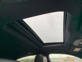 Infiniti FX FX37
