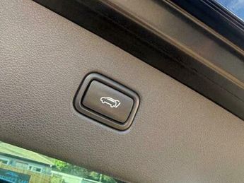 Hyundai Tucson 2.0 CRDi Premium SE Auto 4WD Euro 6 5dr