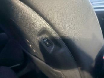 Kia Sportage 1.6 h T-GDi GT-Line Auto Euro 6 (s/s) 5dr