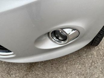 Ford Fiesta ZETEC P/SENSORS+CAMBELT+AIR CON